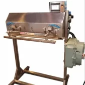 horizontal-pneumatic-sealing-machine-500x500