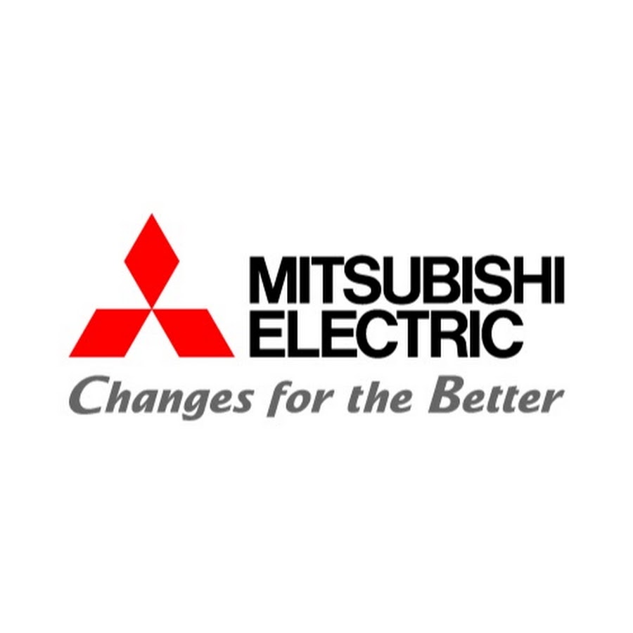 MITSUBISHI ELECTRIC