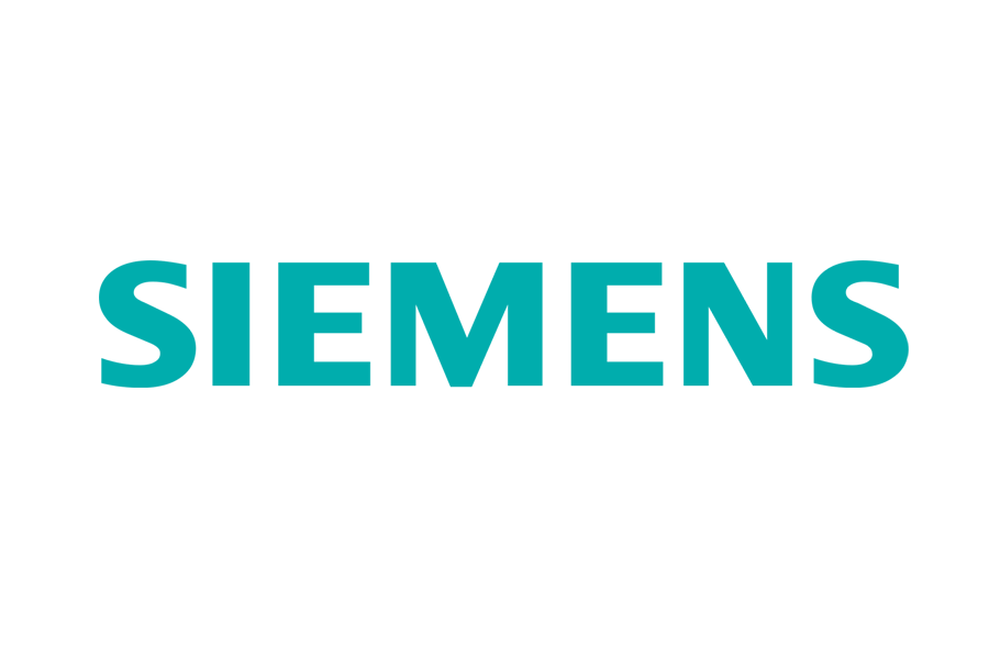 SIEMENS