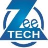 ZEE-TECH-LOGO